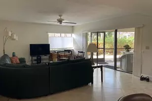 1660 Twelve Oaks Way 105 W/50 Ft Dock, North Palm Beach, FL 33408 - Photo 10