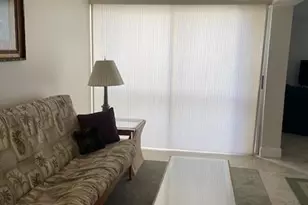 1660 Twelve Oaks Way 105 W/50 Ft Dock, North Palm Beach, FL 33408 - Photo 12