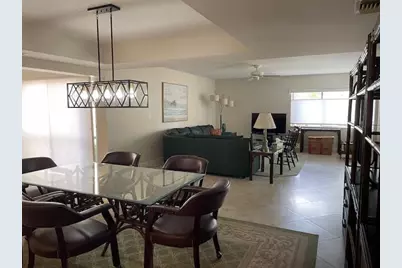 1660 Twelve Oaks Way 105 W/50 Ft Dock, North Palm Beach, FL 33408 - Photo 2