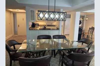 1660 Twelve Oaks Way 105 W/50 Ft Dock, North Palm Beach, FL 33408 - Photo 4