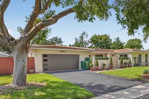 6720 SW 7th St, Margate, FL 33068 - Photo 2