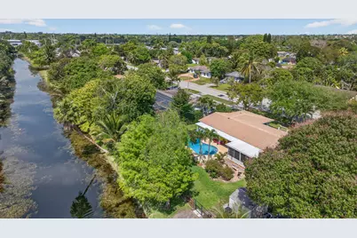 6720 SW 7th Street, Margate, FL 33068 - Photo 34