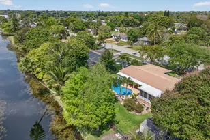 6720 SW 7th St, Margate, FL 33068 - Photo 34