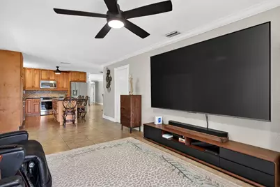 6720 SW 7th Street, Margate, FL 33068 - Photo 24