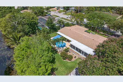 6720 SW 7th Street, Margate, FL 33068 - Photo 38