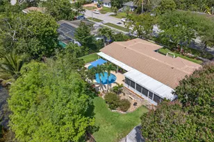 6720 SW 7th St, Margate, FL 33068 - Photo 38