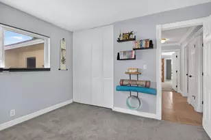 6720 SW 7th St, Margate, FL 33068 - Photo 32