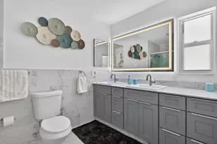 6720 SW 7th St, Margate, FL 33068 - Photo 26