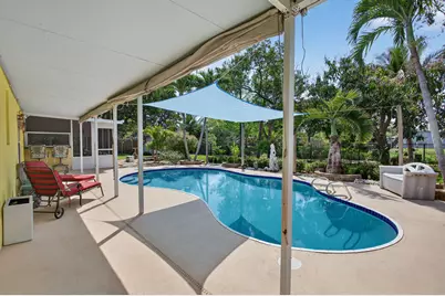 6720 SW 7th Street, Margate, FL 33068 - Photo 6