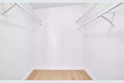 4905 NE 2nd Way, Pompano Beach, FL 33064 - Photo 12