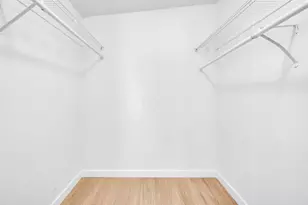 4905 NE 2nd Way, Pompano Beach, FL 33064 - Photo 12