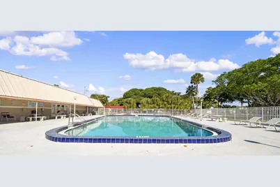 4905 NE 2nd Way, Pompano Beach, FL 33064 - Photo 20