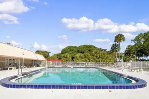 4905 NE 2nd Way, Pompano Beach, FL 33064 - Photo 20