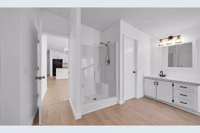 4905 NE 2nd Way, Pompano Beach, FL 33064 - Photo 16