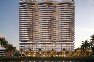 550 S Australian Ave, West Palm Beach, FL 33401 - Photo 12