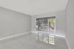 2202 Lucaya Bend, Coconut Creek, FL 33066 - Photo 14