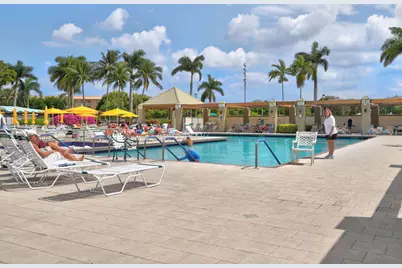 2202 Lucaya Bend #G2, Coconut Creek, FL 33066 - Photo 34