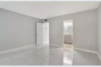2202 Lucaya Bend #G2, Coconut Creek, FL 33066 - Photo 16