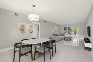 2202 Lucaya Bend, Coconut Creek, FL 33066 - Photo 1