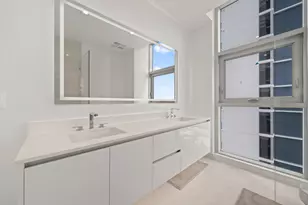 220 Lake Shore Dr, Lake Park, FL 33403 - Photo 12