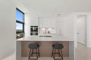 220 Lake Shore Dr, Lake Park, FL 33403 - Photo 4