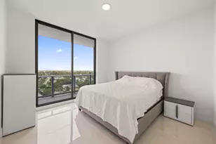 220 Lake Shore Dr, Lake Park, FL 33403 - Photo 10