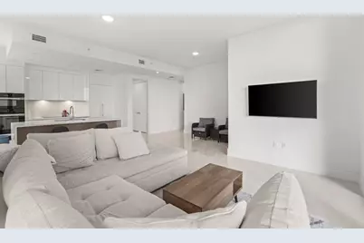 220 Lake Shore Drive #1225, Lake Park, FL 33403 - Photo 8