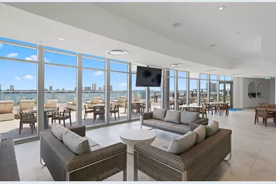 220 Lake Shore Drive #1225, Lake Park, FL 33403 - Photo 48