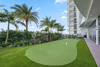 220 Lake Shore Drive #1225, Lake Park, FL 33403 - Photo 78