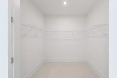 220 Lake Shore Drive #1225, Lake Park, FL 33403 - Photo 14