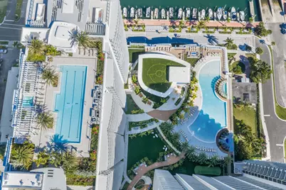 220 Lake Shore Drive #1225, Lake Park, FL 33403 - Photo 80