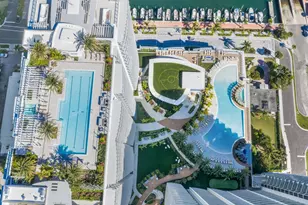 220 Lake Shore Dr, Lake Park, FL 33403 - Photo 80