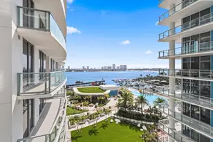 220 Lake Shore Dr, Lake Park, FL 33403 - Photo 16