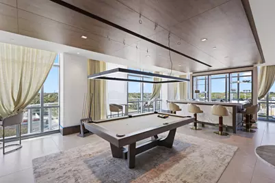 220 Lake Shore Drive #1225, Lake Park, FL 33403 - Photo 98