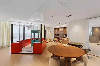 220 Lake Shore Drive #1225, Lake Park, FL 33403 - Photo 72