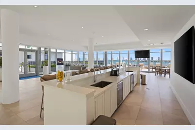 220 Lake Shore Drive #1225, Lake Park, FL 33403 - Photo 96