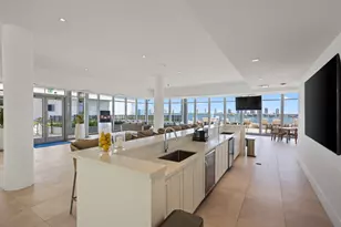 220 Lake Shore Dr, Lake Park, FL 33403 - Photo 96