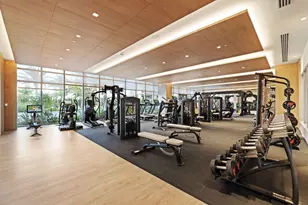 220 Lake Shore Dr, Lake Park, FL 33403 - Photo 90