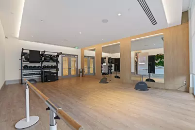 220 Lake Shore Drive #1225, Lake Park, FL 33403 - Photo 46