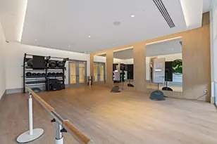 220 Lake Shore Dr, Lake Park, FL 33403 - Photo 46