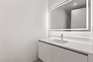 220 Lake Shore Dr, Lake Park, FL 33403 - Photo 20