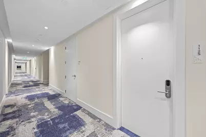 220 Lake Shore Drive #1225, Lake Park, FL 33403 - Photo 30