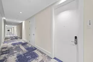 220 Lake Shore Dr, Lake Park, FL 33403 - Photo 30