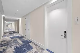 220 Lake Shore Dr, Lake Park, FL 33403 - Photo 92