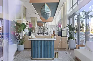 220 Lake Shore Dr, Lake Park, FL 33403 - Photo 62