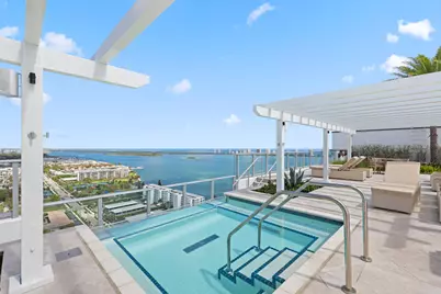 220 Lake Shore Drive #1225, Lake Park, FL 33403 - Photo 40