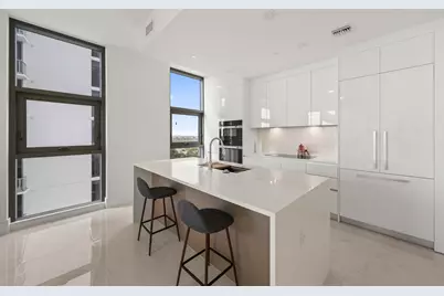 220 Lake Shore Drive #1225, Lake Park, FL 33403 - Photo 6