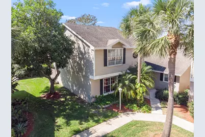 12212 NW 36th Place, Sunrise, FL 33323 - Photo 2