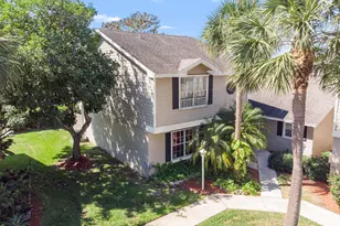 12212 NW 36th Pl, Sunrise, FL 33323 - Photo 2