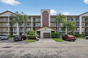 13055 SW 15th Ct, Pembroke Pines, FL 33027 - Photo 2